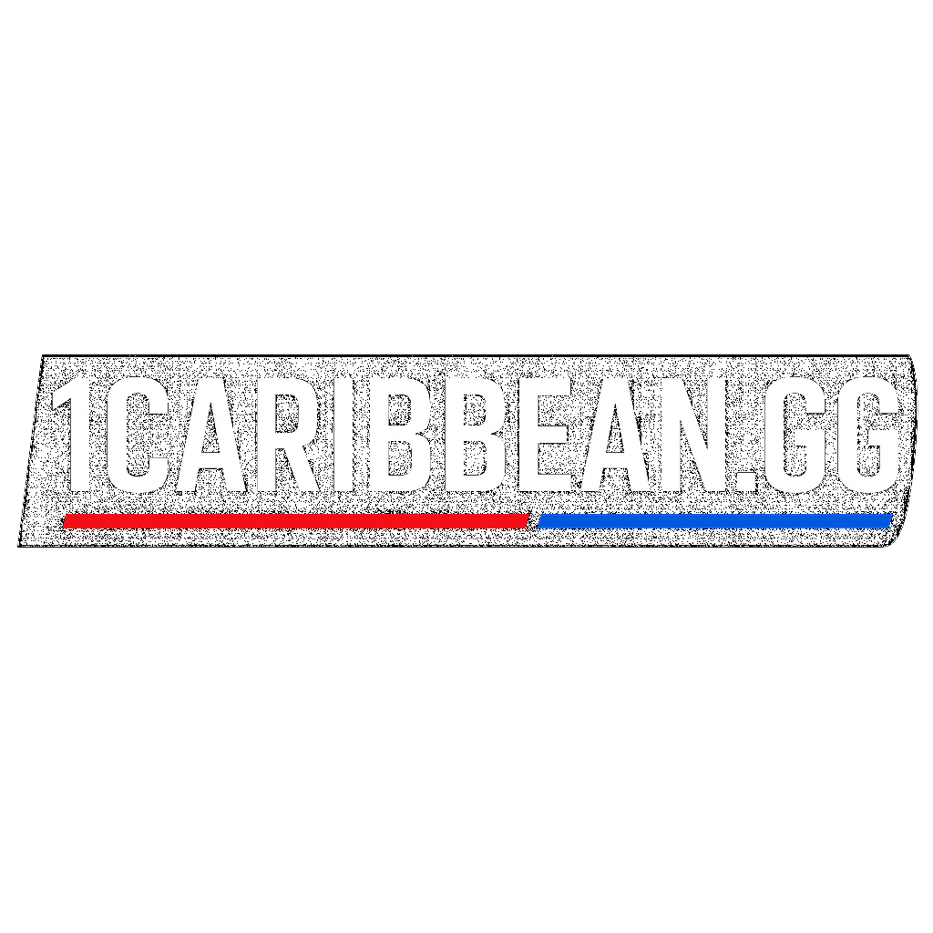 1Caribbean.gg