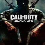 COD Multiplayer (customs) (co) (1vs1)