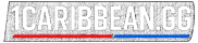 1Caribbean.gg – The Home of Caribbean Esports