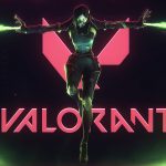 VALORANT (PC)