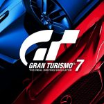 Gran Turismo 7