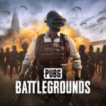 PUBG: BATTLEGROUNDS: Console