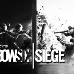 Rainbow Six Siege: Console