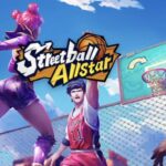 Streetball Allstar