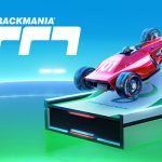 Trackmania