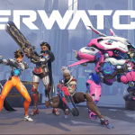 Overwatch 2