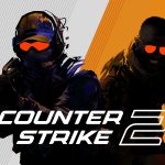 Counter-Strike 2 (PC)