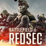 Battlefield 6