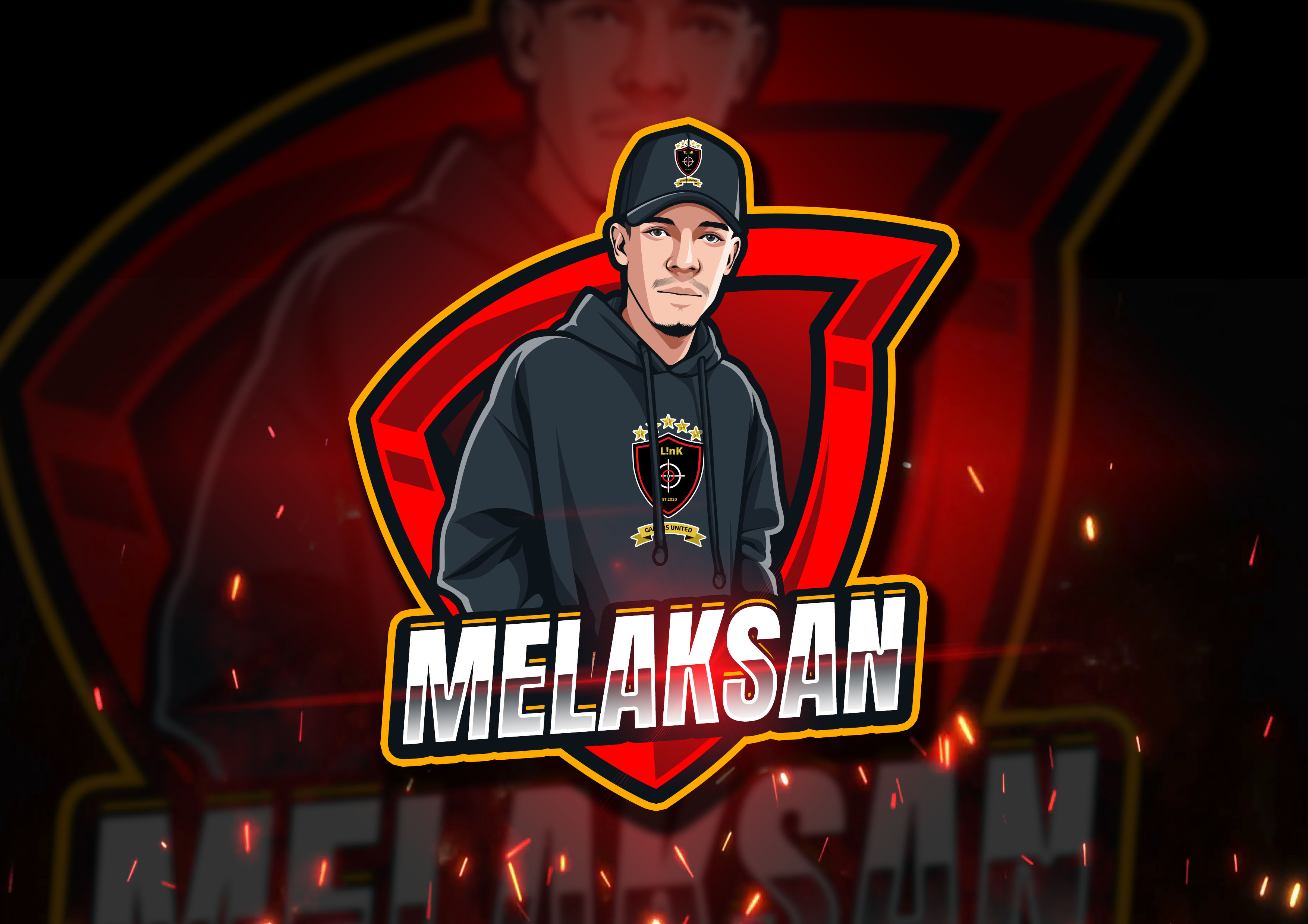 Melaksan