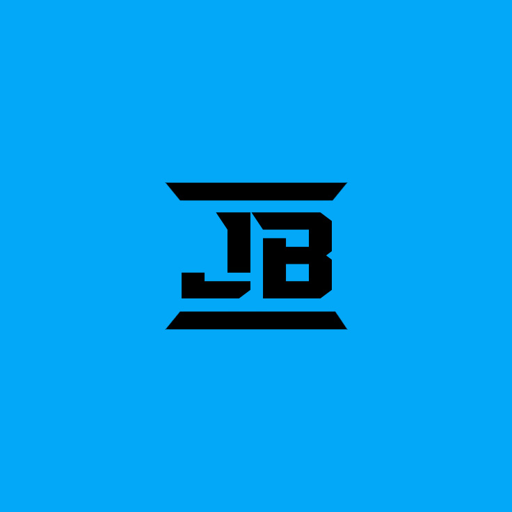 Jbkings Gaming